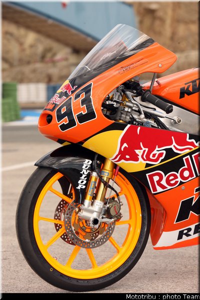 125_marquez_013