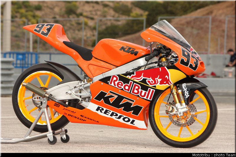 125_marquez_014