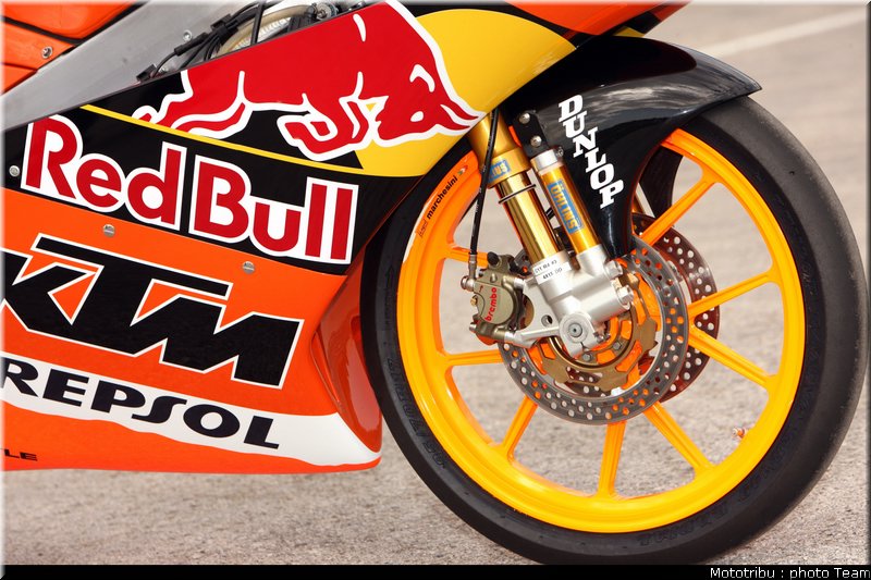 125_marquez_015