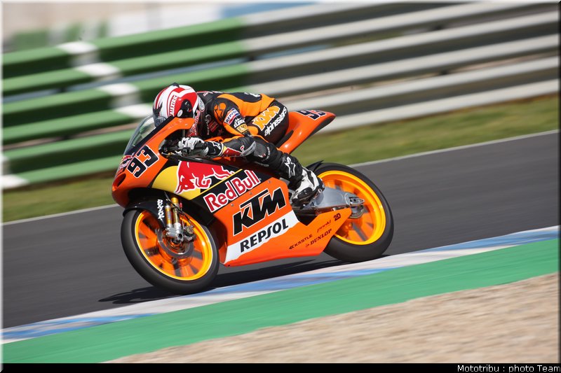 125_marquez_016