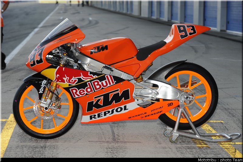 125_marquez_017