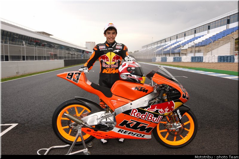 125_marquez_019