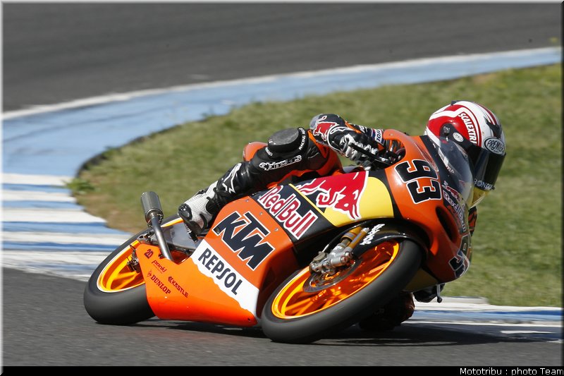 125_marquez_020