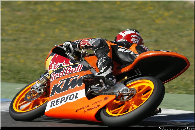 125_marquez_021