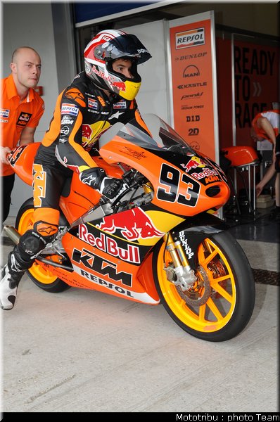 125_marquez_022