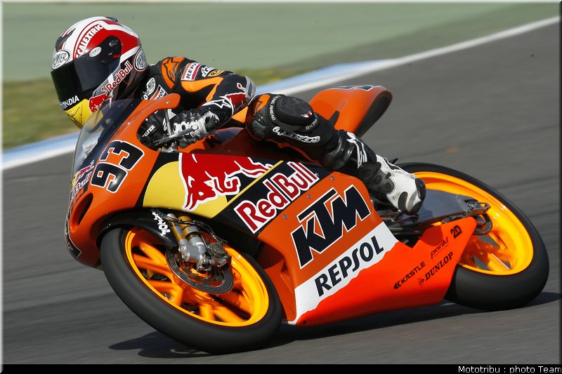 125_marquez_025