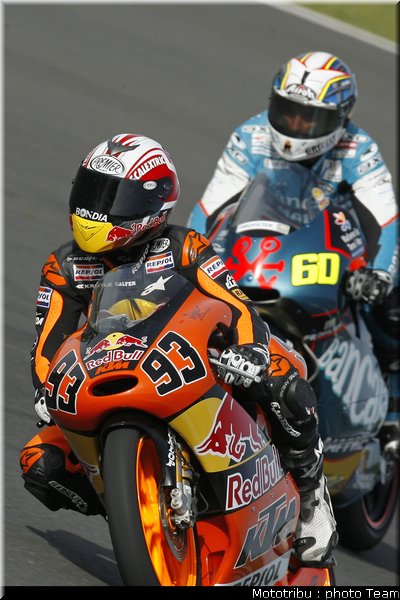 125_marquez_026