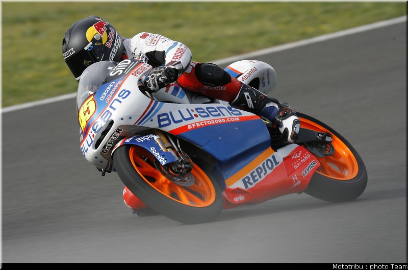 125_redding_1