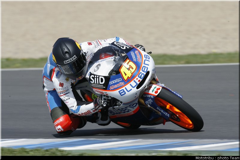 125_redding_2