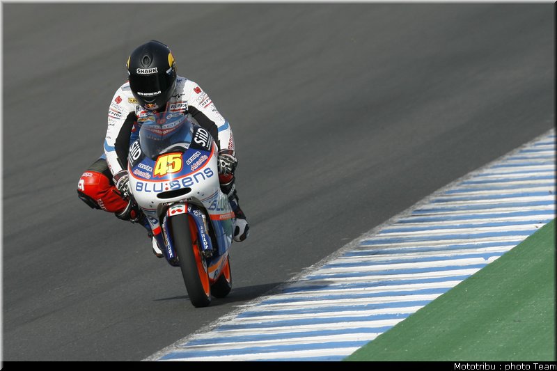 125_redding_3