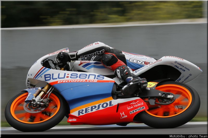125_redding_4