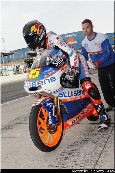 125_redding_6