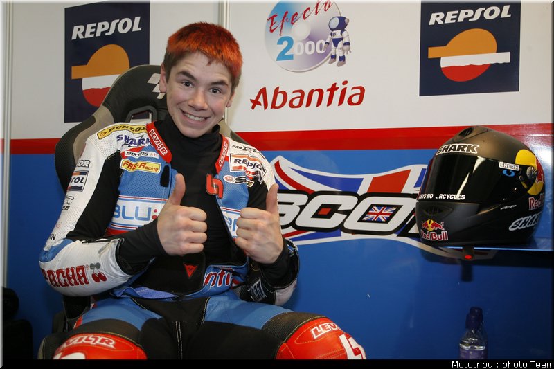 125_redding_7
