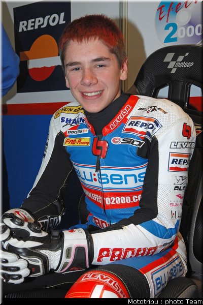 125_redding_9