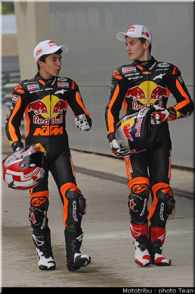 125_repsol_1
