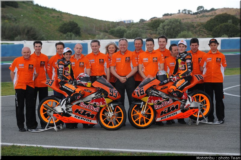 125_repsol_2