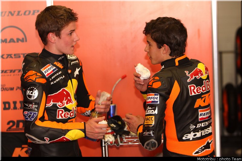 125_repsol_3