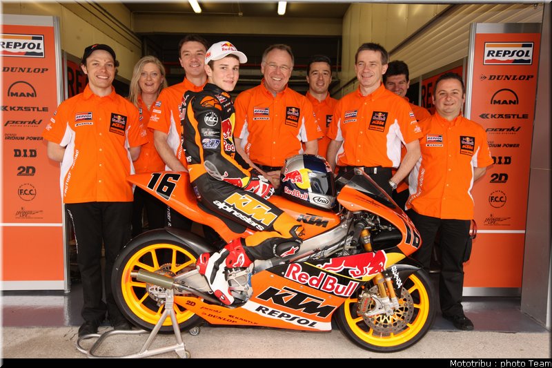 125_repsol_5