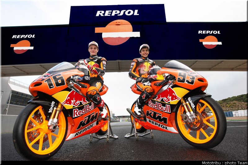 125_repsol_7