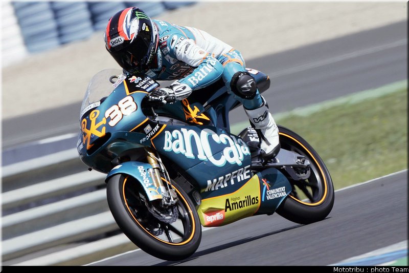 125_smith_1