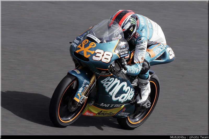 125_smith_2