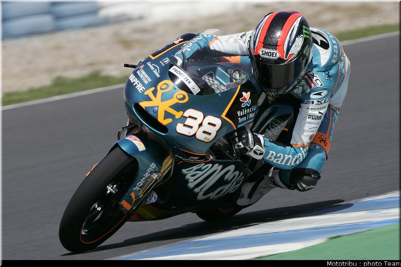 125_smith_4
