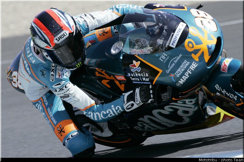 125_smith_5