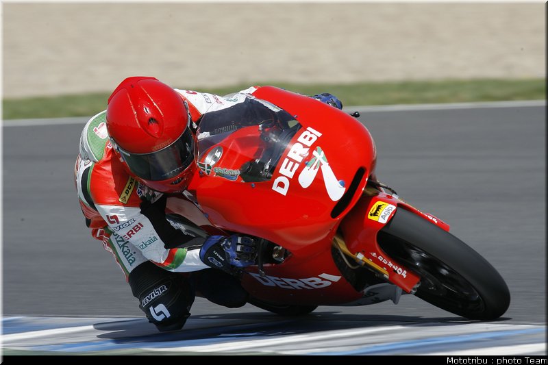 125_vasquez_2