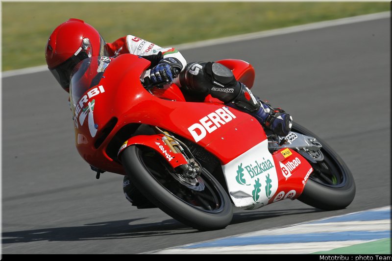 125_vasquez_3