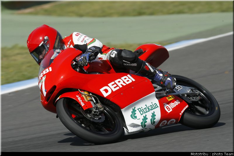 125_vasquez_4