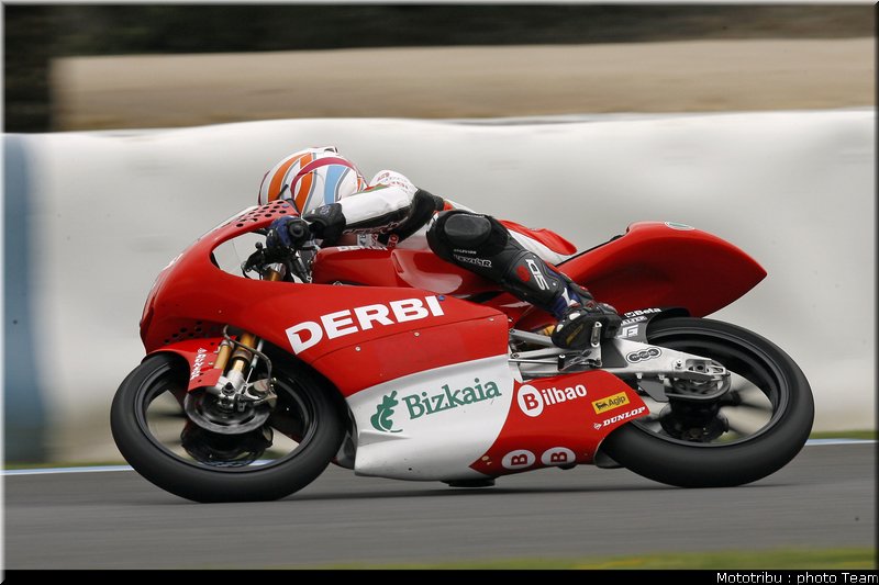 125_vasquez_5