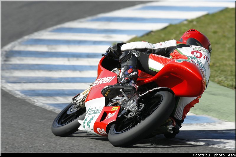 125_vasquez_6