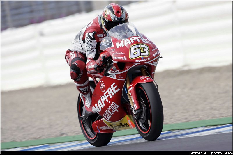 250_dimeglio_001