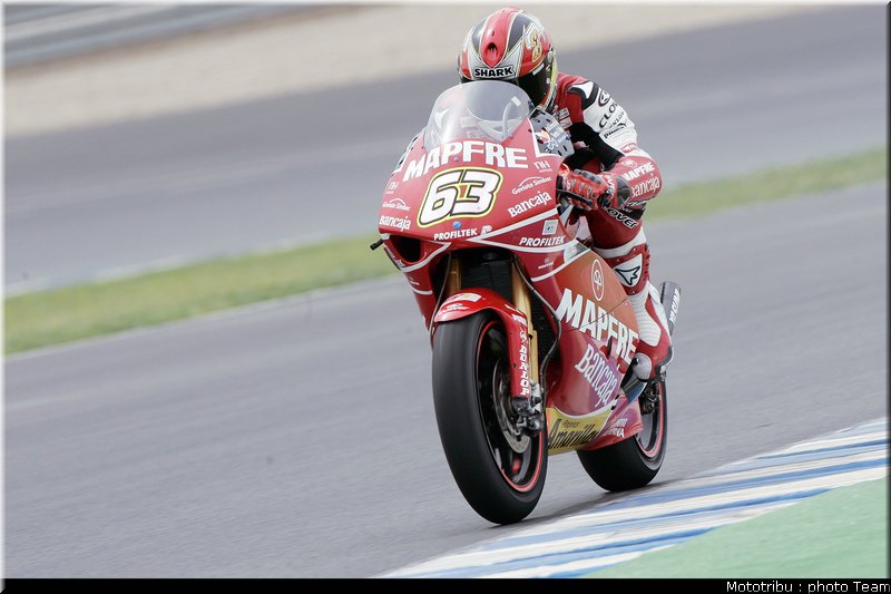 250_dimeglio_007