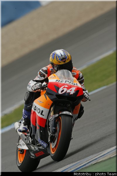 mgp_akiyoshi_001