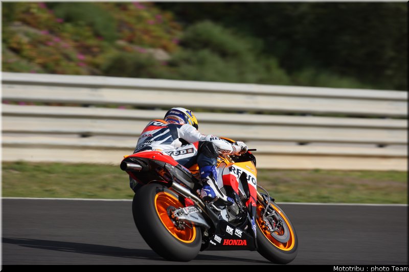 mgp_akiyoshi_004