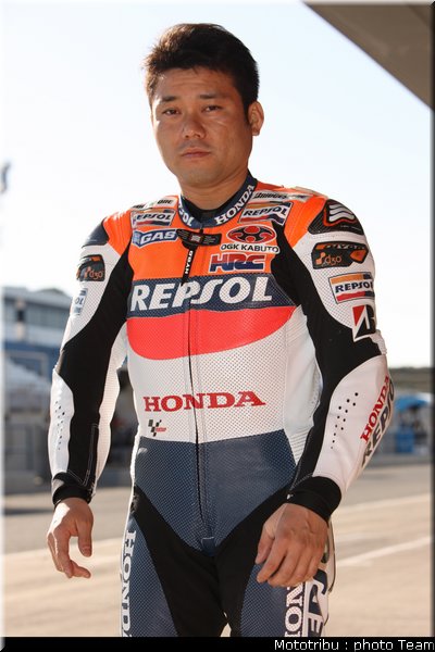 mgp_akiyoshi_007