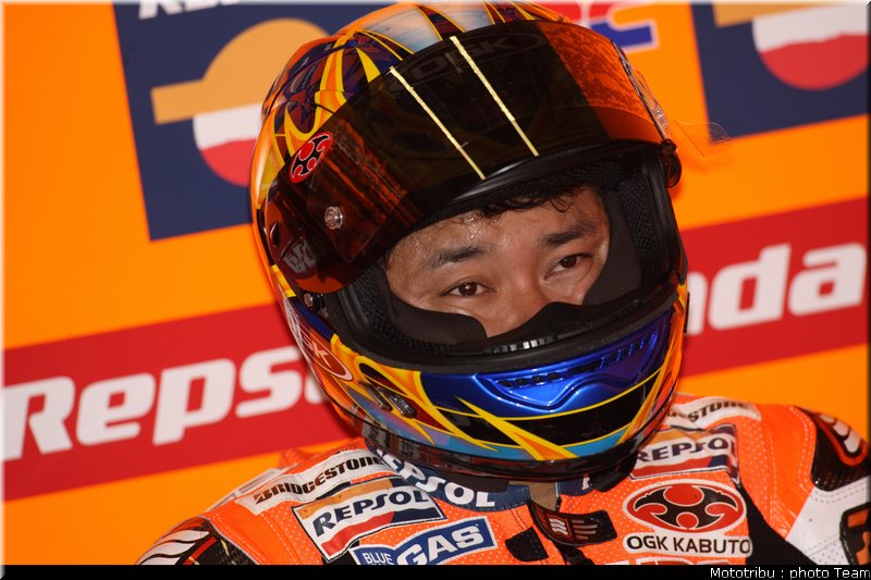 mgp_akiyoshi_009