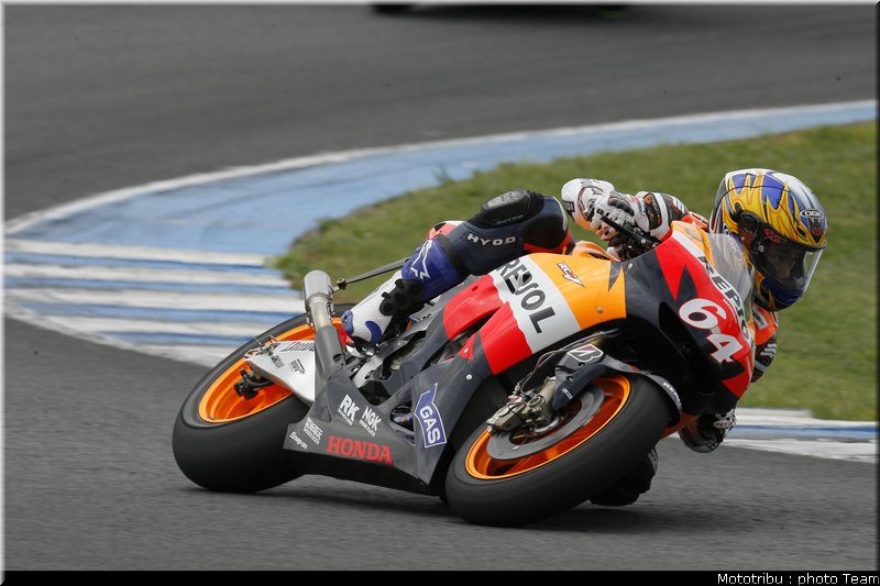 mgp_akiyoshi_010