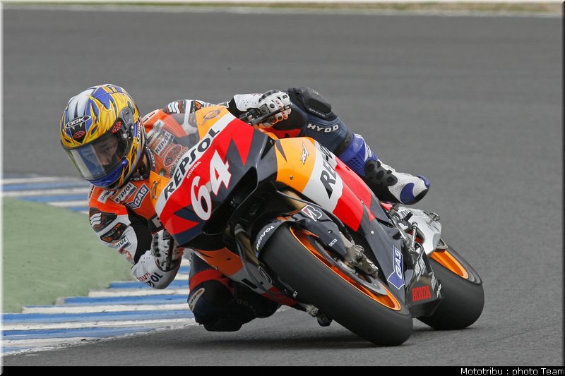 mgp_akiyoshi_012