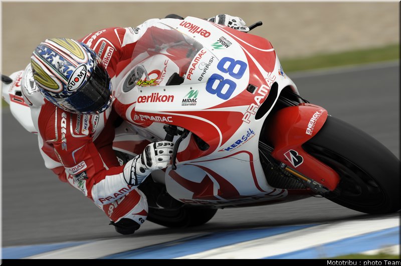 mgp_canepa_1