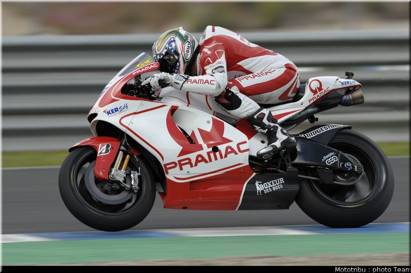 mgp_canepa_2