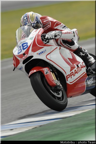 mgp_canepa_3
