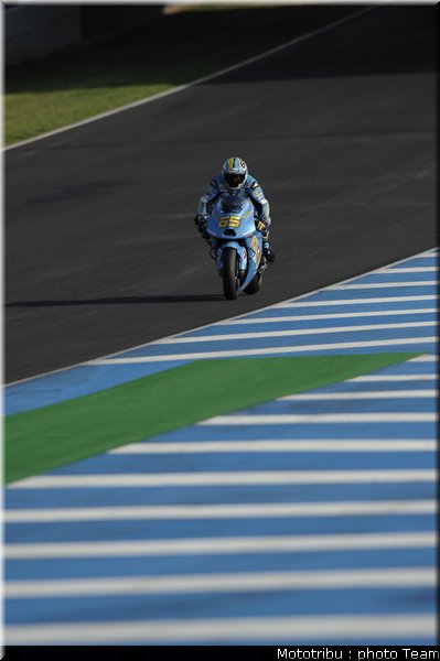 mgp_capirossi_001