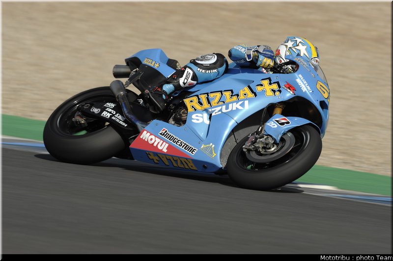 mgp_capirossi_002