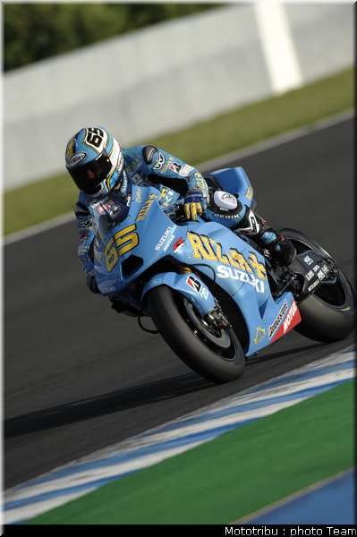 mgp_capirossi_003