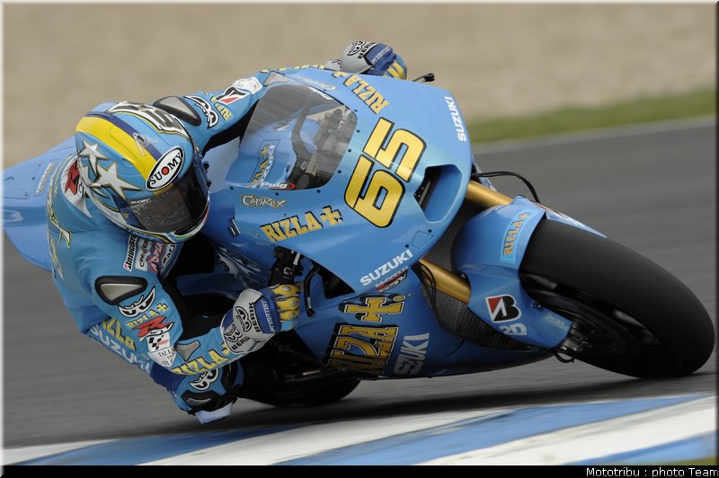 mgp_capirossi_004