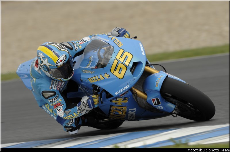 mgp_capirossi_005