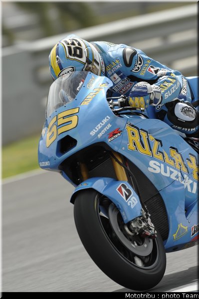 mgp_capirossi_006