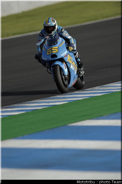 mgp_capirossi_008